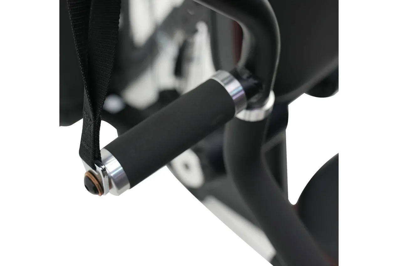 Inspire Fitness M2 Multi-Gym System (🧨JULY 4th SALE)