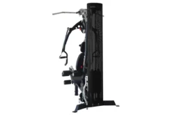 Inspire Fitness M2 Multi-Gym System (🧨JULY 4th SALE)