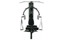 Inspire Fitness M2 Multi-Gym System (🧨JULY 4th SALE)