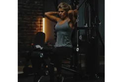 Inspire Fitness M3 Multi-Gym System (🧨JULY 4th SALE)