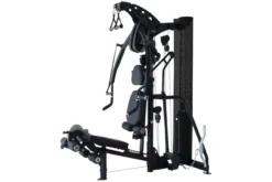 Inspire Fitness M3 Multi-Gym System (🧨JULY 4th SALE)