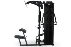 Inspire Fitness M5 Multi-Gym System (🧨JULY 4th SALE)