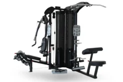 Inspire Fitness M5 Multi-Gym System (🧨JULY 4th SALE)