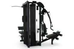 Inspire Fitness M5 Multi-Gym System (🧨JULY 4th SALE)