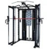 Inspire Fitness SCS Smith Cage System (🧨JULY 4th SALE)