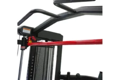 Inspire Fitness SF3 Smith Functional Trainer (🧨JULY 4th SALE)