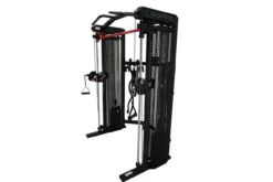 Inspire Fitness SF3 Smith Functional Trainer (🧨JULY 4th SALE)