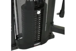 Inspire Fitness SF3 Smith Functional Trainer (🧨JULY 4th SALE)