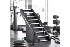 Jacobs Ladder Climbing Machine
