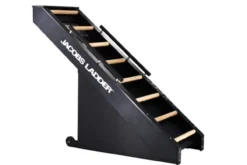 Jacobs Ladder Climbing Machine