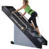 Jacobs Ladder 2 Climbing Machine