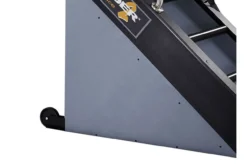 Jacobs Ladder 2 Climbing Machine