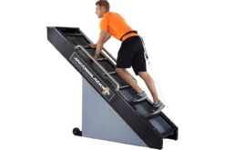 Jacobs Ladder 2 Climbing Machine