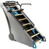 Jacobs Ladder X Climbing Machine