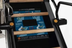 Jacobs Ladder X Climbing Machine