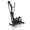 Keiser M5i Elliptical Strider