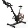 Keiser M3i Indoor Cycle