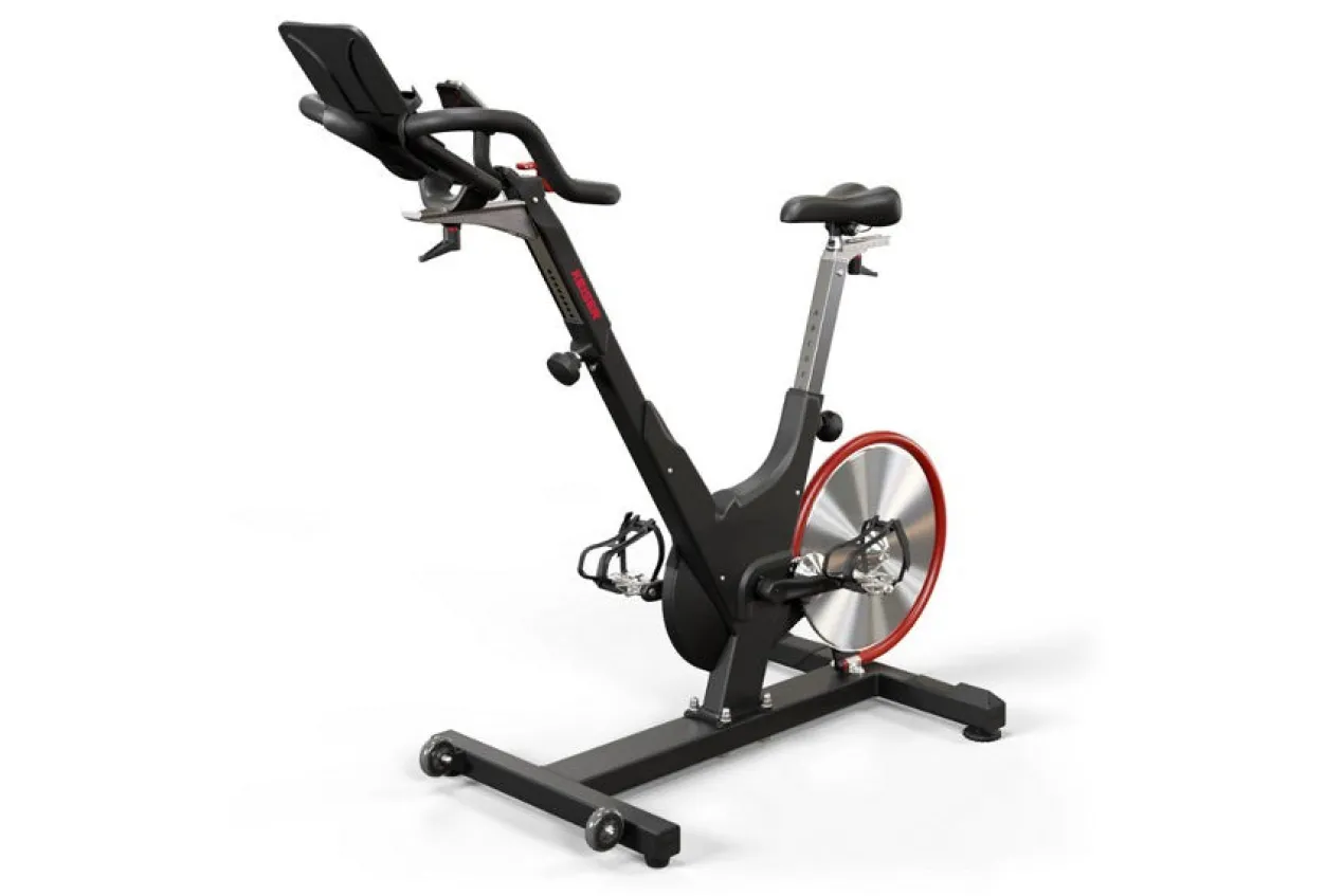 Keiser M3i Indoor Cycle