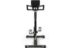 Keiser M3i Indoor Cycle