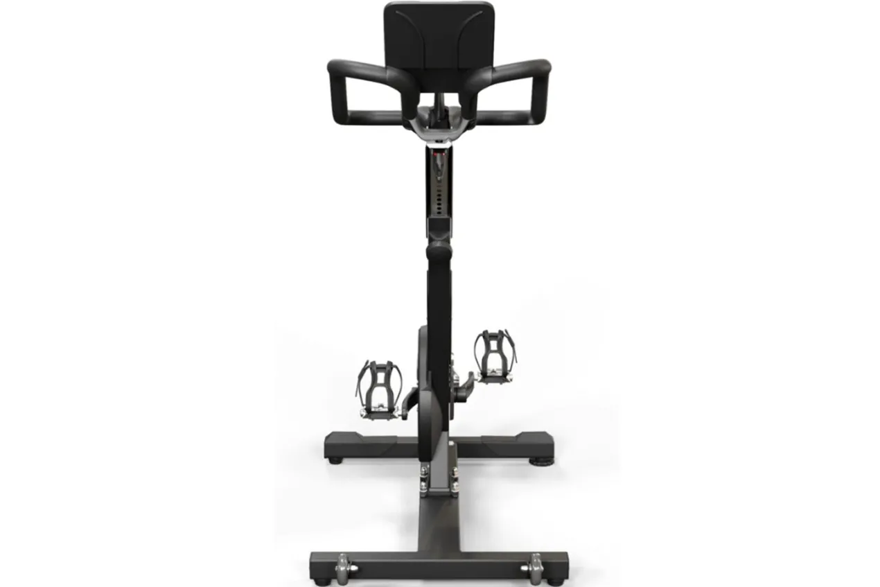 Keiser M3i Indoor Cycle