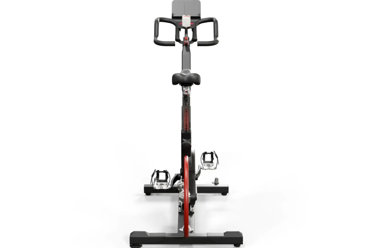 Keiser M3i Indoor Cycle