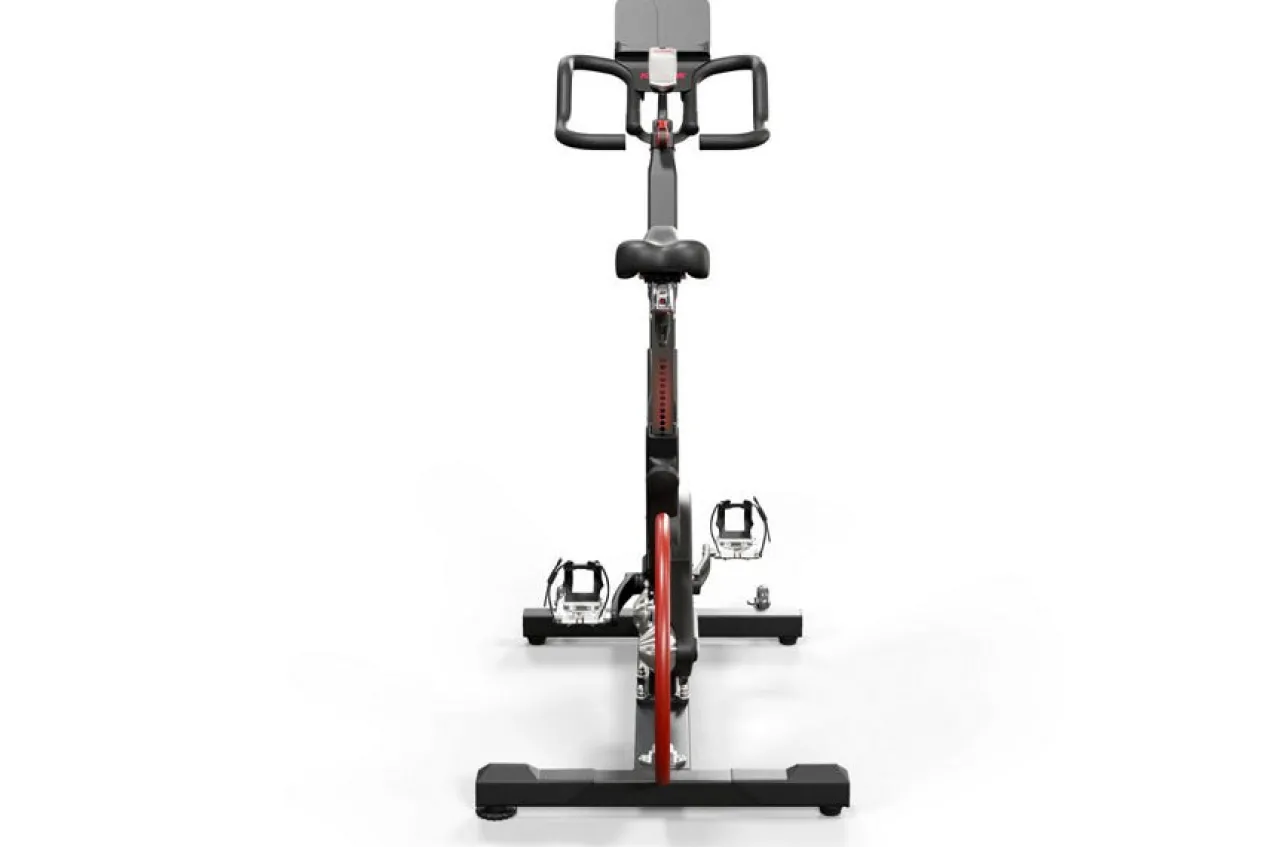 Keiser M3i Indoor Cycle
