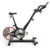 Keiser M3 Indoor Cycle