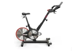 Keiser M3 Indoor Cycle