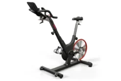 Keiser M3 Indoor Cycle