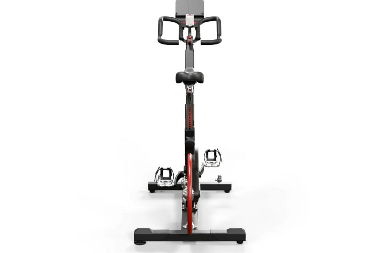 Keiser M3 Indoor Cycle