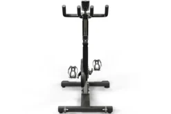 Keiser M3i Studio Indoor Bike