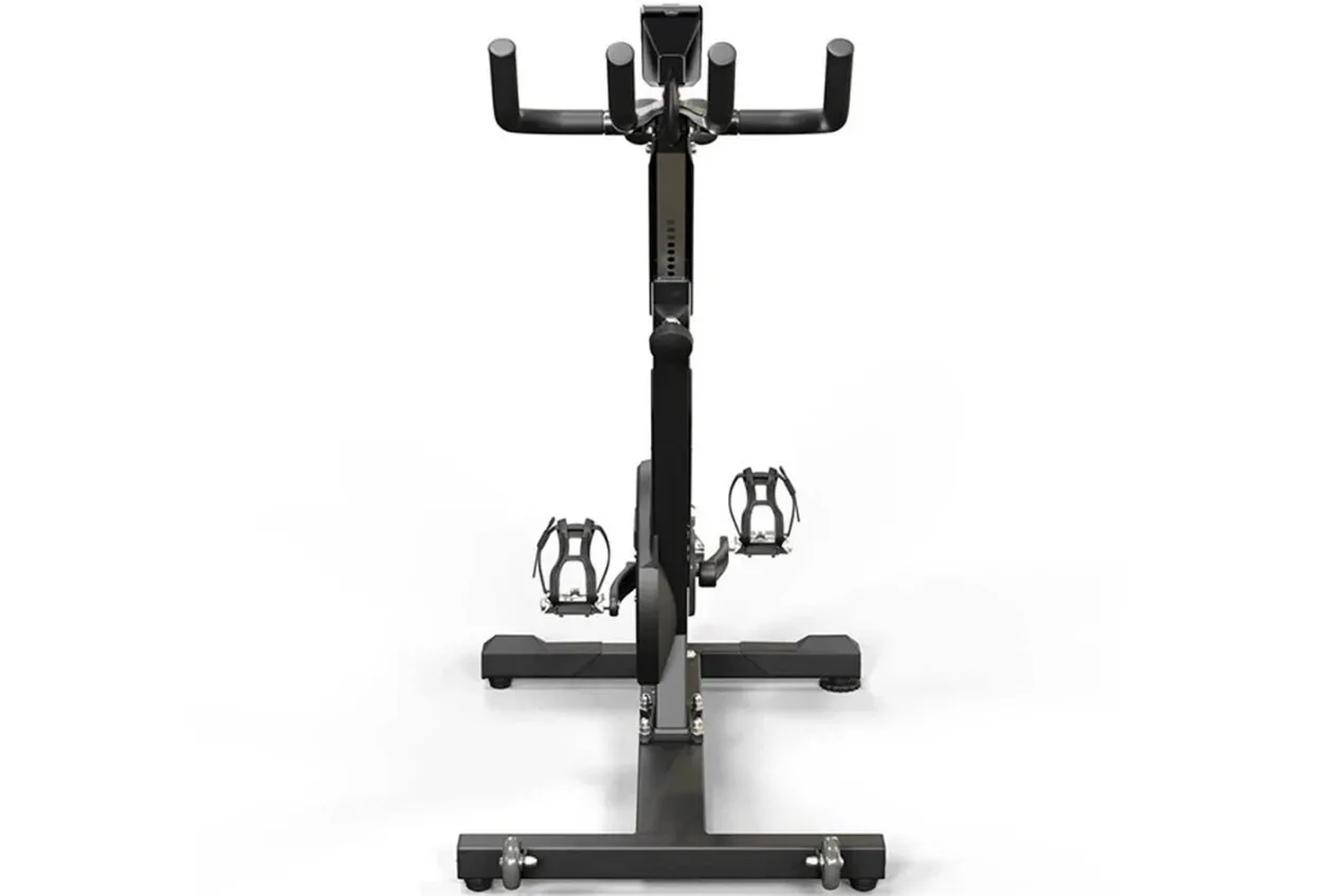 Keiser M3i Studio Indoor Bike