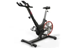 Keiser M3i Studio Indoor Bike