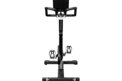 Keiser M3i Studio Plus Indoor Bike