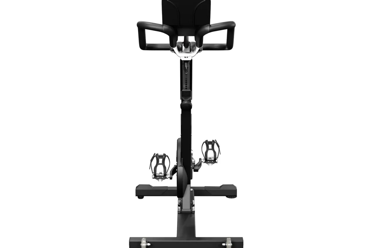 Keiser M3i Studio Plus Indoor Bike