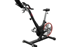 Keiser M3i Studio Plus Indoor Bike