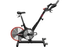 Keiser M3i Studio Plus Indoor Bike