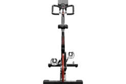 Keiser M3i Studio Plus Indoor Bike