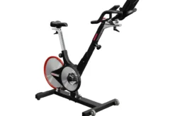 Keiser M3i Studio Plus Indoor Bike