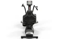 Keiser M7i Total Body Recumbent Stepper