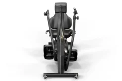 Keiser M7i Total Body Recumbent Stepper