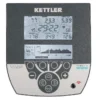 Kettler Ergo Race Indoor Cycle