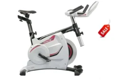 Kettler Ergo Race Indoor Cycle