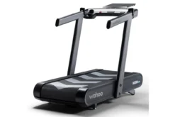 KICKR RUN Smart Treadmill