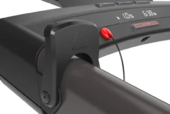 KICKR RUN Smart Treadmill
