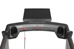 KICKR RUN Smart Treadmill