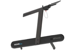 KICKR RUN Smart Treadmill