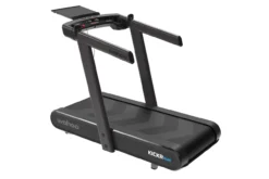 KICKR RUN Smart Treadmill