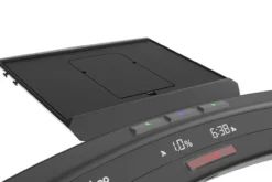 KICKR RUN Smart Treadmill