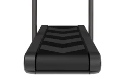 KICKR RUN Smart Treadmill